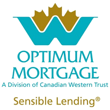 Optimum_mortgage