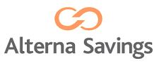 alterna_savings