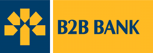 b2bbank