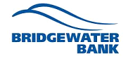 bridgewater2