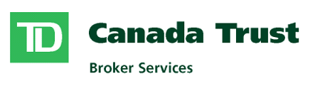 canada_trust