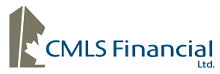 cmls