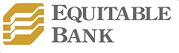 equitable_bank3
