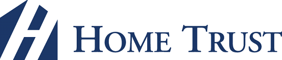 home-trust