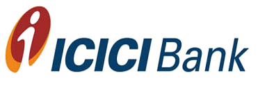 icici_bank2
