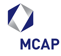 mcap