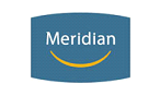 meridian