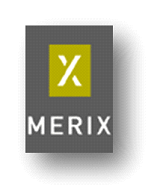 merix
