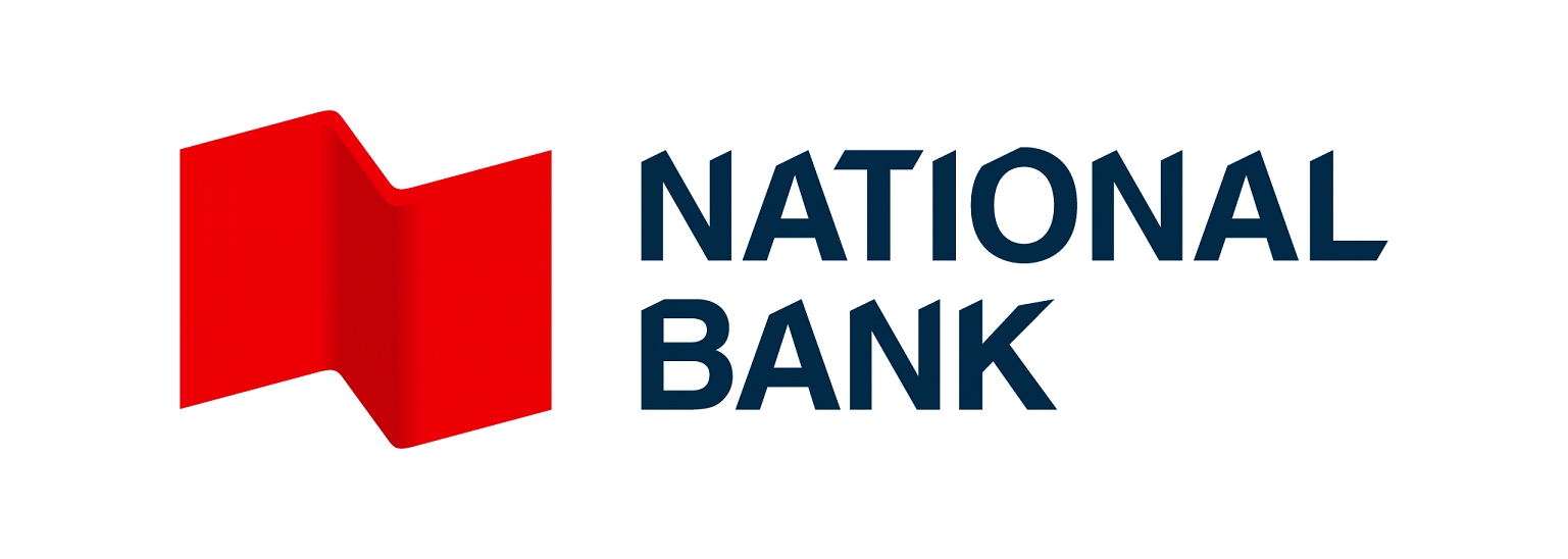 national_bank