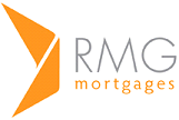 rmg_mortgages