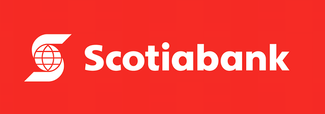 scotian_bank