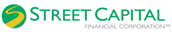 street_capital